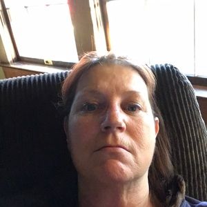 Meet your Posher, Joanne